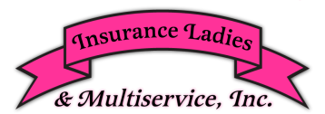 Insurance Ladies and Multiservices, Inc.