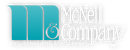 McNeil & Company Insurance Services