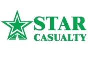 Star Casualty Insurance
