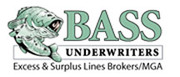 Bass underwriters