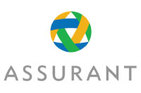 Assurant Insurance